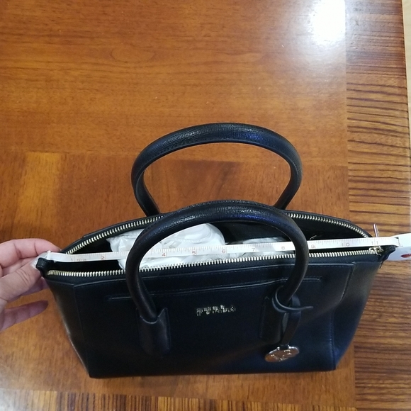 Furla handbag - Picture 13 of 16